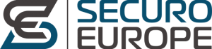 Securo-Europe-logo-design.png